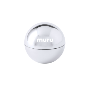 Muru Vanilla Lips