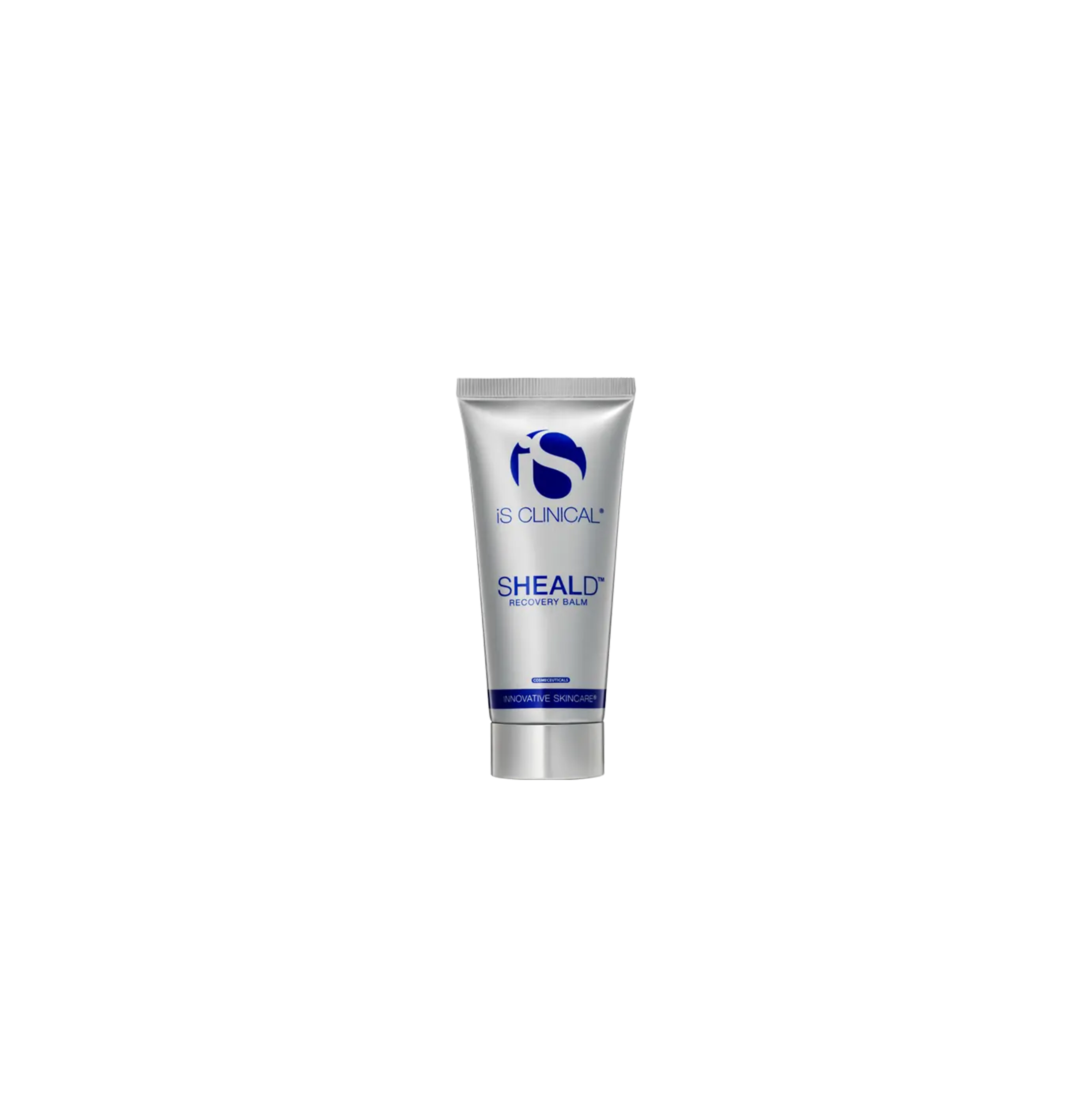 Sheald Recovery Balm fra IS Clinical / 15mg