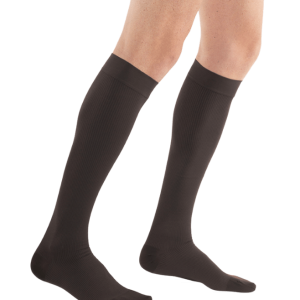 Postoperativ støttestrømpe