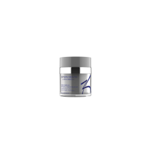 Neck Complex Anti-aging + brightening serum