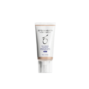 Daily Mineral SunShade Broad-Spectrum Sunscreen SPF 30