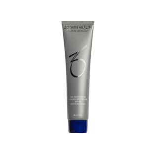 Gel Sunscreen BroadSpectrum SPF 30