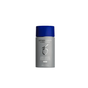 Sheer Fluid Tint Broad-Spectrum Sunscreen SPF 30